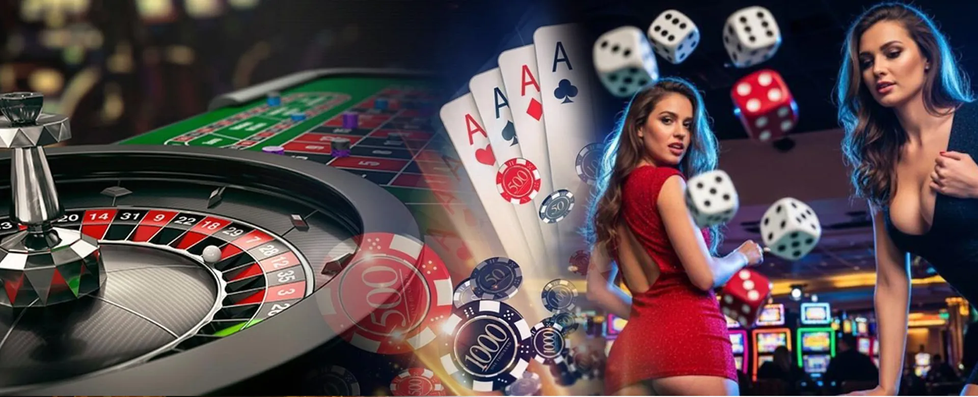 Exciting Jackpot Bigwin Slot Games at Jili80 Casino